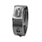 Apollo 1/2 in. Stainless Steel PEX Barb Pinch Clamp (10-Pack), 10PK PXPC1210PK - alternate 8